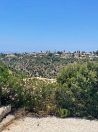 Detached Villa For Sale  in  Select Location