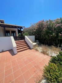 Detached Villa For Sale  in  Select Location