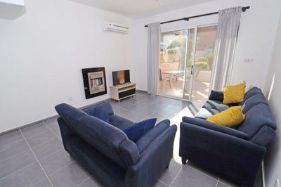 Detached Villa For Sale  in  Select Location