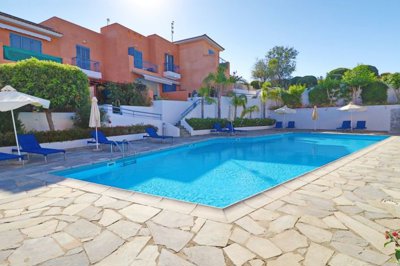 www.ktimatagora.com most sold property