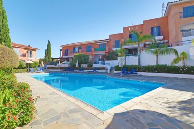 Detached Villa For Sale  in  Select Location