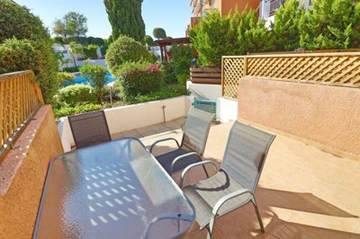 Detached Villa For Sale  in  Select Location