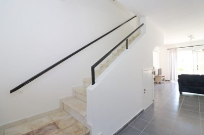 Detached Villa For Sale  in  Select Location