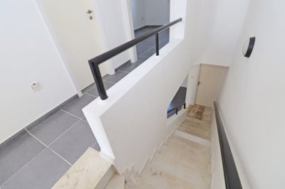 Detached Villa For Sale  in  Select Location