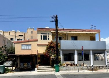 Detached Villa For Sale  in  Select Location