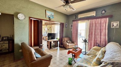 Detached Villa For Sale  in  Select Location