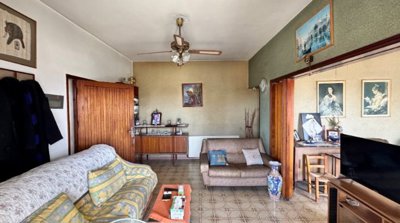 Detached Villa For Sale  in  Select Location