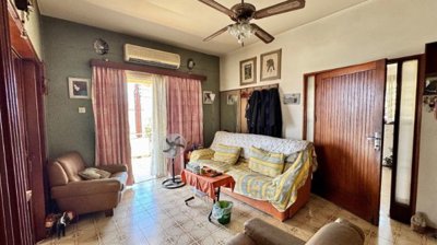 Detached Villa For Sale  in  Select Location