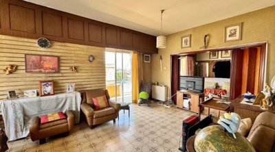 Detached Villa For Sale  in  Select Location