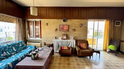 Detached Villa For Sale  in  Select Location