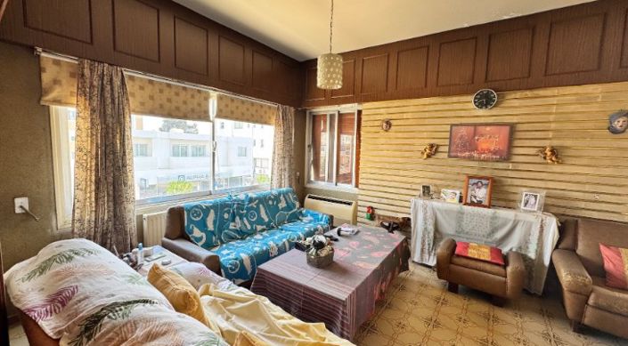 Image No.9-4 Bed Apartment for sale