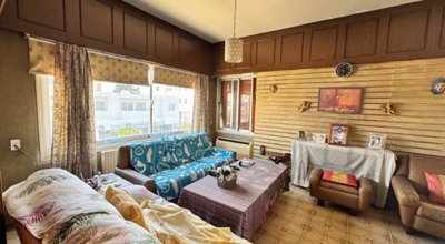 Detached Villa For Sale  in  Select Location