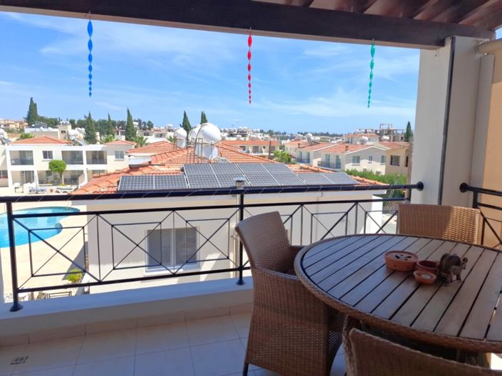Image No.1-2 Bed Apartment for sale