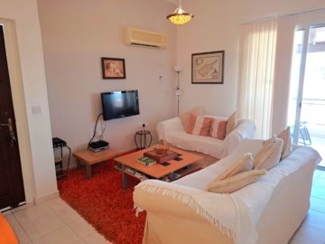 Detached Villa For Sale  in  Select Location