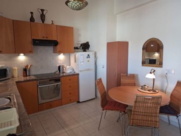 Detached Villa For Sale  in  Select Location