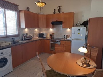 Detached Villa For Sale  in  Select Location
