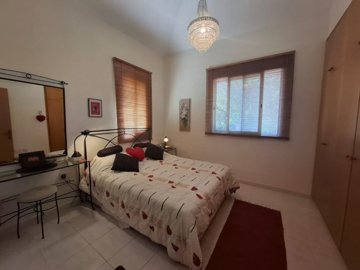 Detached Villa For Sale  in  Select Location