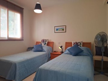 Detached Villa For Sale  in  Select Location