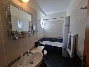 Detached Villa For Sale  in  Select Location