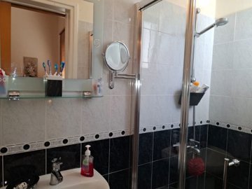 Detached Villa For Sale  in  Select Location