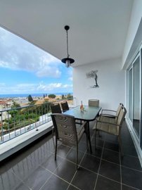 www.ktimatagora.com most sold property