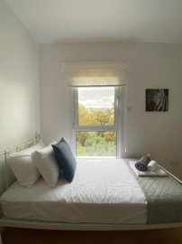 Apartment For Sale  in  Peyia Village