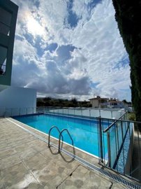 www.ktimatagora.com most sold property