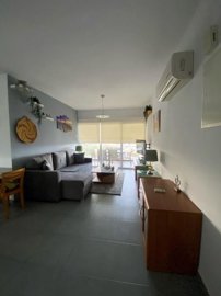 Apartment For Sale  in  Peyia Village
