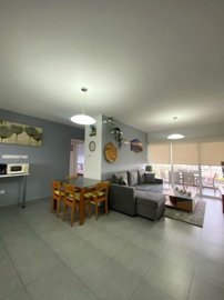 Apartment For Sale  in  Peyia Village