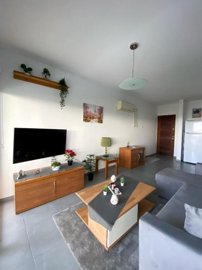 Apartment For Sale  in  Peyia Village