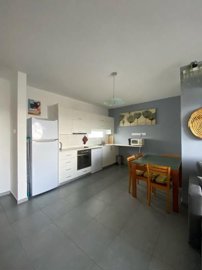 Apartment For Sale  in  Peyia Village