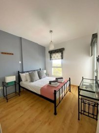 Apartment For Sale  in  Peyia Village