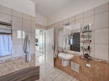 Detached Villa For Sale  in  Select Location