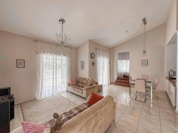Detached Villa For Sale  in  Select Location