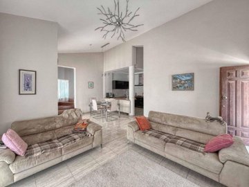 Detached Villa For Sale  in  Select Location