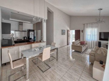 Detached Villa For Sale  in  Select Location
