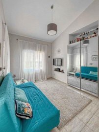 Detached Villa For Sale  in  Select Location