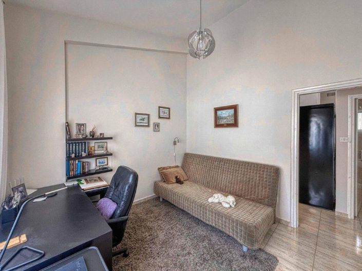 Image No.8-Villa de 3 chambres à vendre à Paphos