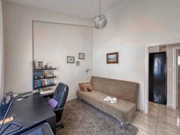 Detached Villa For Sale  in  Select Location