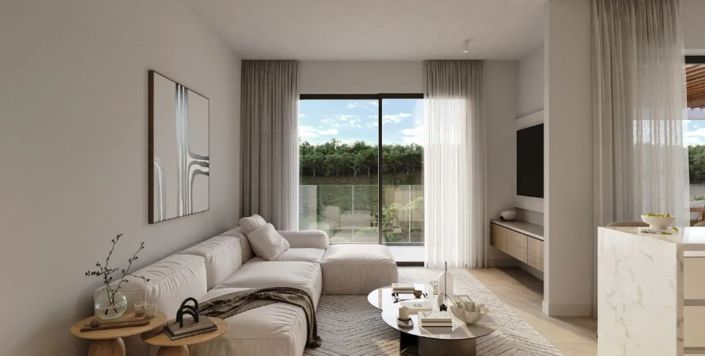 Image No.3-2 Bed Apartment for sale