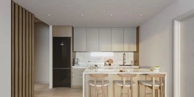 Apartment For Sale  in  Yeroskipou