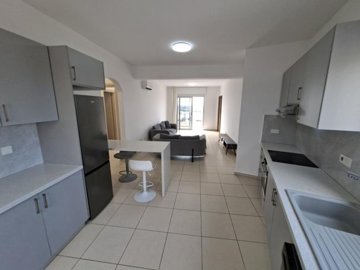 Penthouse For Sale  in  Yeroskipou