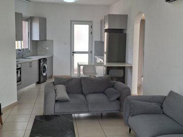 Penthouse For Sale  in  Yeroskipou