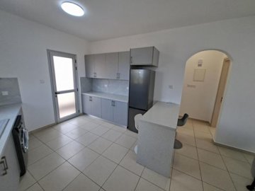 Penthouse For Sale  in  Yeroskipou