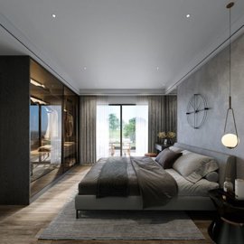 Apartment For Sale  in  Mesogi