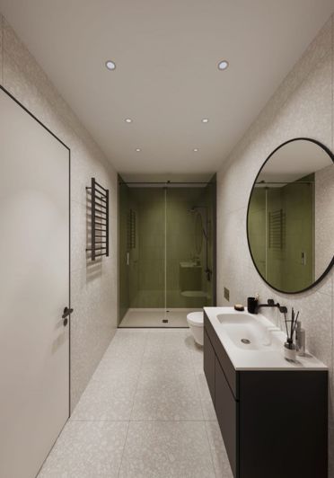 Image No.8-3 Bed Apartment for sale