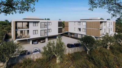 Apartment For Sale  in  Mesogi