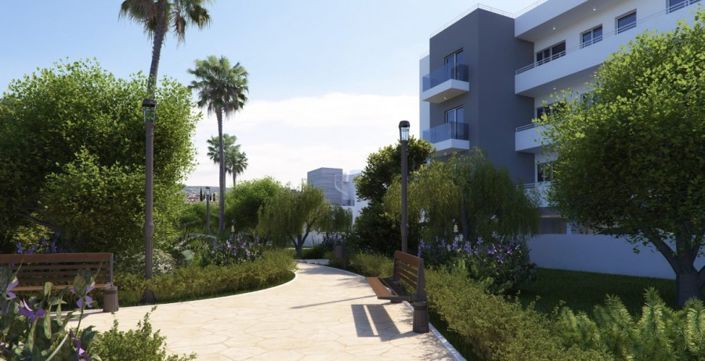 Image No.10-2 Bed Penthouse for sale