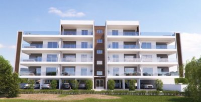 Detached Villa For Sale  in  Select Location