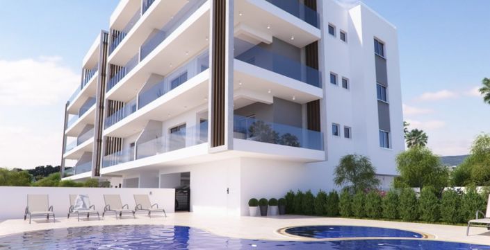 Image No.6-2 Bed Penthouse for sale